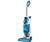 Hoover Model: H3044 Vacuum