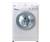 Hoover Nextra&#160;HNWF 3137 Front Load All-in-One...