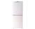 Hoover Nextra HMA 220 Bottom Freezer Refrigerator