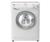 Hoover Nextra HNF 2137 Front Load Washer