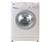 Hoover Nextra HNF 3157 Front Load Washer