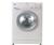 Hoover Nextra HNF 3167 Top Load Washer