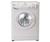 Hoover Nextra HNL 3166 Z Front Load Washer