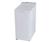 Hoover Nextra HNT 2135 Top Load Washer