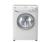 Hoover Nextra HNWF 3135 Front Load All-in-One...