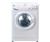 Hoover Nextra HNWL 3126 / HNWL 3126 S Front Load...