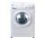 Hoover Nextra HNWL 3166 Front Load All-in-One...