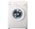 Hoover PE235 Front Load Washer
