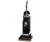 Hoover Plus U5435-900 Bagged Upright Vacuum