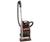 Hoover Powermax S3530 Bagged Canister Vacuum