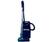 Hoover Powermax S3607 Bagged Canister Vacuum