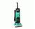 Hoover Powermax U5242-930 Vacuum