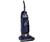 Hoover Premium U45900 WindTunnel Bagged Upright...