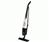 Hoover Quik Broom S2509 Upright Vacuum
