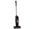 Hoover Quik Broom S2541 Upright Vacuum