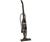 Hoover Quik Broom S2561 Upright Vacuum