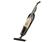 Hoover Quik Broom S2569 Upright Vacuum