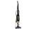 Hoover Quik Broom S2610 Bagless Upright Cyclonic...