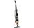 Hoover Quik Broom Supreme S2535 Bagless Upright...