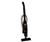 Hoover Quik Broom Tempo Stick Upright Vacuum
