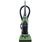 Hoover Runabout 5023-900 Bagless Upright Vacuum