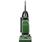 Hoover Runabout 5142-900 Bagged Upright Vacuum