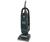 Hoover Runabout U50-940 Bagged Upright Vacuum