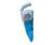 Hoover S1120 Handheld Wet/Dry Vacuum