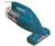 Hoover S1147 Twist Vac Handheld Vacuum
