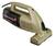 Hoover S1156 Sidewinder Handheld Vacuum
