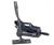 Hoover S1339 Bagged Canister Vacuum