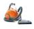 Hoover S1361 Bagged Canister Vacuum