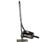 Hoover S1410 WindTunnel Porta Power Bagged Canister...