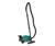 Hoover S1420 Bagged Canister Vacuum