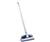 Hoover S2105 Slider Bagless Stick Vacuum