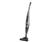 Hoover S2200 Flair Upright Vacuum