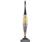 Hoover S2201 Runabout Vacuum