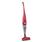 Hoover S2220 Flair Bagless Upright Vacuum