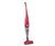 Hoover S2220 Flair Bagless Upright Vacuum