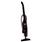 Hoover S2531 Sprint Upright Vacuum