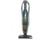 Hoover S2545 Quik-Broom Upright Vacuum