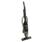 Hoover S2551 Upright Vacuum