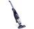 Hoover S2571 Quick Broom Bagless Stick Cyclonic...