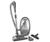 Hoover S3270 Bagged Canister Vacuum