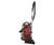 Hoover S3330 / S3332 Straight Suction Telios Bagged...