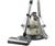 Hoover S3341 Bagged Canister Vacuum