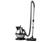 Hoover S3345 Bagged Canister Vacuum