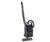 Hoover S3410 Spirit Bagged Canister Vacuum