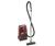 Hoover S3510 Bagged Canister Vacuum