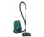 Hoover S3520 Bagged Canister Vacuum